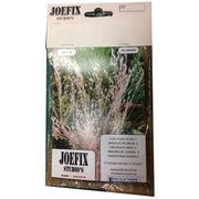 JF191-5 小さな茶色系の小枝3 [ジオラマ素材]