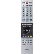 CT-90484 75044528 [テレビ用リモコン]