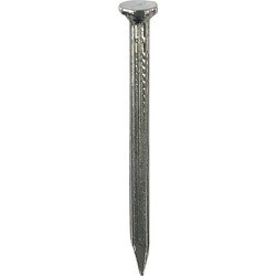 ダイドーハント コンクリート釘 500g 2.77×32 1箱（20個入り） 00021041