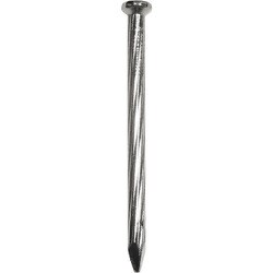 ダイドーハント コンクリート釘 500g 4.79×100 1箱（20個入り） 00021052