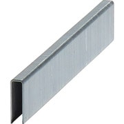 00023603 [ダイドーハント J線4mmステープル 419J 5000本入]