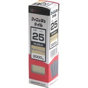 00023739 [ダイドーハント フィニッシュネイル FN-25 LB ライトベージュ 3000本入]