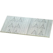 00023863 [ダイドーハント ピンネイル PN35 NB ニューベージュ 3000本入]