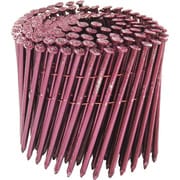 00024253 [ダイドーハント 2X4用 ロール釘 DFC38-90CN レッド]