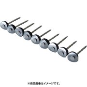 00028154 [ダイドーハント ステンレス連結傘釘パワースクリュー 12×90 20連（180本）]