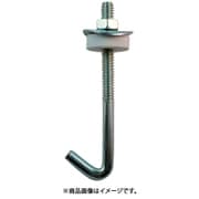 00032006 [ダイドーハント フックボルトセット 1/4×90 100本入り]