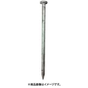 00036101 [ダイドーハント Z 太め釘 ZN40 1Kg入り]