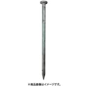 00036102 [ダイドーハント Z 太め釘 ZN65 1Kg入り]