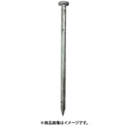 00036103 [ダイドーハント Z 太め釘 ZN90 1Kg入り]