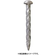 00036111 [ダイドーハント Zマークスクリュー釘 ZS50 1Kg入り]