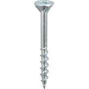 00039820 [ダイドーハント パーティクルボードビス 3.8×38mm 約1000本]