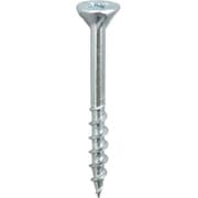 00039821 [ダイドーハント パーティクルボードビス 3.8×41mm 約500本]
