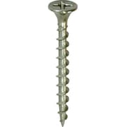 00040778 [ダイドーハント 四角穴コーススレッドスクリュー 4.2×65 約300本入]