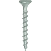 00040821 [ダイドーハント 石こうボードビス 3.9×25 約2000本入]
