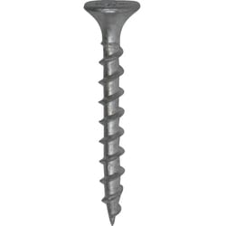 00040823 [ダイドーハント 石こうボードビス 3.9×32 約1800本入]