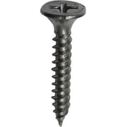 00041586 [ダイドーハント ステンレス 軽天ビス ラッパ 3.0×20 D7 約1000本入り]