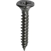 00041588 [ダイドーハント ステンレス 軽天ビス ラッパ 3.5×51 D8 約300本入り]