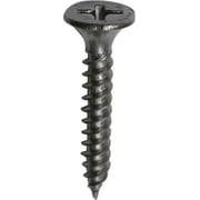 00041590 [ダイドーハント ステンレス 軽天ビス ラッパ 3.5×22 D8 約1000本入り]