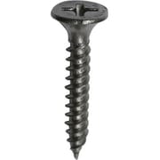 00041594 [ダイドーハント ステンレス 軽天ビス ラッパ 3.5×32 D8 約500本入り]