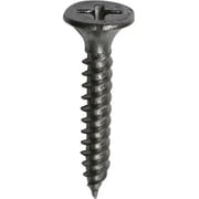 00041599 [ダイドーハント ステンレス 軽天ビス ラッパ 3.5×41 D8 約400本入り]
