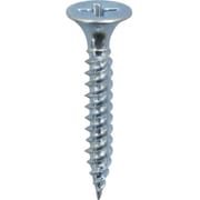00041887 [ダイドーハント 軽天ビス ラッパ D7 3.0×20 約1000本入り]