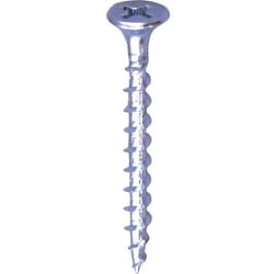 ダイドーハント ユニクロ コーススレッド ラッパ頭 3.8×25 約2000本入 00045210