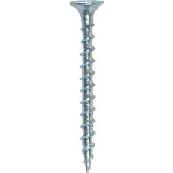 ダイドーハント ユニクロ コーススレッド ラッパ頭 3.8×45 約1100本入 00045215