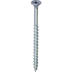 ダイドーハント ユニクロ コーススレッド ラッパ頭 4.5×90 約200本入 00045220