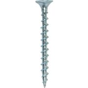 00045223 [ダイドーハント 中箱コーススレッドスクリュー W65 全ネジ 500本入り]