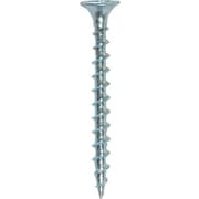 00045224 [ダイドーハント 中箱コーススレッドスクリュー W75 全ネジ 400本入り]