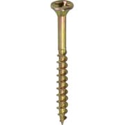 00045246 [ダイドーハント 軸細コーススレッド フレキ頭 3.3×40 約700本入]