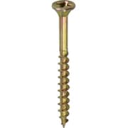 00045247 [ダイドーハント 軸細コーススレッド フレキ頭 3.3×45 約600本入]