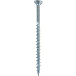 ダイドーハント ユニクロ コーススレッド フレキ頭 4.2×65 約300本入 00045793