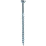 00045793 [ダイドーハント ユニクロ コーススレッド フレキ頭 4.2×65 約300本入]