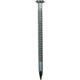 00046971 [ステンレス リング釘 400g （径：d）2.4×（首下長さ：L）40mm（約290本入）]