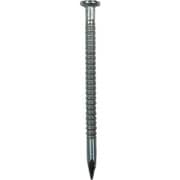 00046971 [ステンレス リング釘 400g （径：d）2.4×（首下長さ：L）40mm（約290本入）]