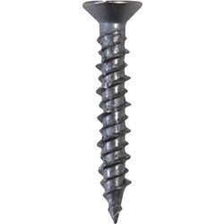 00048332 [ダイドーハント パワコン ステンレス サラ 4x45 100本入]