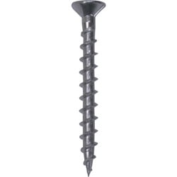 ダイドーハント ステンレス SUS XM7 コーススレッド フレキ頭 4.2x45 約350本入 00049650