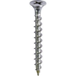 ダイドーハント ステンレス SUS XM7 コーススレッド ラッパ頭 4.2x32 約450本入 00049722