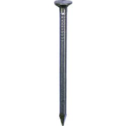ダイドーハント 丸釘 1kg N45 00051006