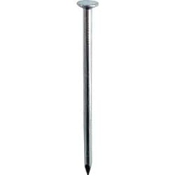 ダイドーハント 丸釘 1kg N90 00051010