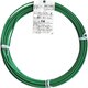 ダイドーハント カラーワイヤー 緑 #8 4.0mm 1Kg巻 00054011