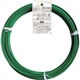 ダイドーハント カラーワイヤー 緑 #10 3.2mm 1Kg巻 00054012