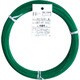 ダイドーハント カラーワイヤー 緑 #18 1.2mm 1Kg巻 00054016