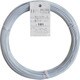 ダイドーハント カラーワイヤー 白 #18 1.2mm 1Kg巻 00054026