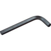 001-4.5MM [エイト 六角棒スパナ 標準寸法 4.5mm 単品]