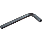 001-9/16INCH [エイト 六角棒スパナ 標準寸法 9/16 単品]
