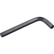 001-9/32INCH [エイト 六角棒スパナ 標準寸法 9/32 単品]
