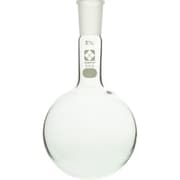 005310-24500 [SIBATA 共通丸底フラスコ 500ml]