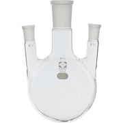 005330-29500 [SIBATA 共通三口フラスコ 29-15 500ml]